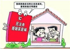 滕州市私家调查婚外情取证妙招